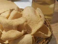 -米纸越南小馆(金鹰世界店)