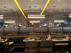 -润园四季椰子鸡火锅(南山海岸城店)