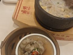 -新兴家喻酒家·羊城名宴(昌岗店)