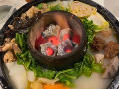 -泓0871臻选云南菜·味庄