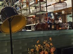 -佐度王子扒房(天鹅湖店)