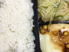 -大米先生(渝中区英利大融城餐厅)