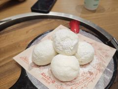 -那红花·东北菜铁锅炖(仙林金鹰店)