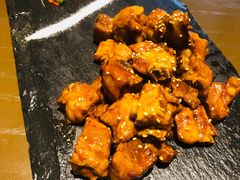 -梧桐树下(云锦世家店)