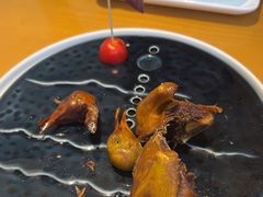 -大鸽饭(马王堆店)