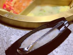 -麻路成都火锅(柏威年店)