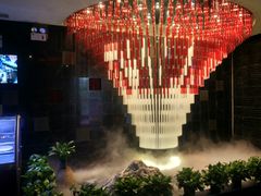 -京料理·日料自助·铁板燒(复悦城店)