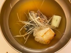 -京怀石·壬生