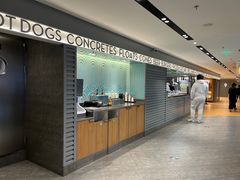 -Shake Shack(西单大悦城店)