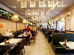 -蚝太郎 • 海鲜烧烤(建国路创始店)