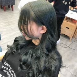 -星格造型·Hair Salon