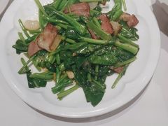 -眉州东坡(鸿坤店)