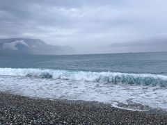 -七星潭蓝天广场