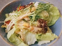 -栖巢咖啡馆(双岗店)