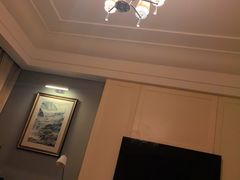 -青岛海景花园大酒店