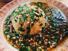 -海帮主·蒸汽海鲜青岛菜(栈桥火车站店)
