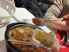 -旺顺阁·北京菜(北辰上品+)