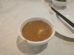-东来顺饭庄(五道口店)
