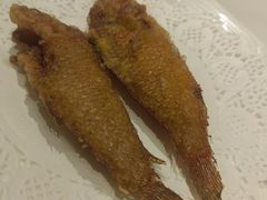 -潮人姐妹轩(海宁路店)