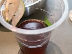 -尚宴牛特鲜自助(太原街万达店)