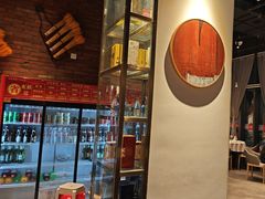 -洞庭鱼香(万科店)