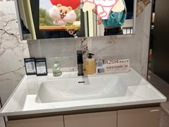 -红星美凯龙(上海沪南店)