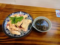 三黄鸡-九斤黄三黄鸡专卖店