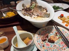 -觅唐MITONG(鸟巢店)