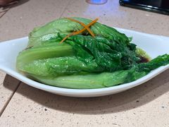 -点都德(华强南店)