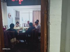 -得意楼蒸菜馆