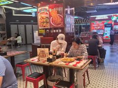-文立新麻辣烫(合生汇21街区店)