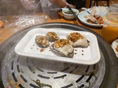 -三个渔夫·蒸汽海鲜(小白楼店)