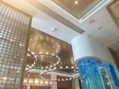 -悦百味·品质川菜(橄榄郡店)