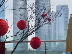 -合景·悠方(成都店)