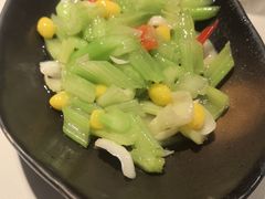 -八分饱·西津会(西津渡店)
