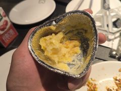 -嘿嘟嘟·肋条烧肉放题(爱融荟城店)