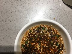 -海底捞火锅(石厦时代广场店)