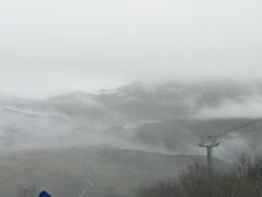 -北京灵山风景区