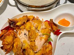 -德发长饺子·非遗(钟楼店)