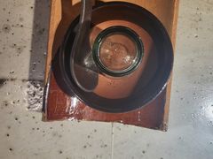 -破瓦寒窑·地摊烤羊排