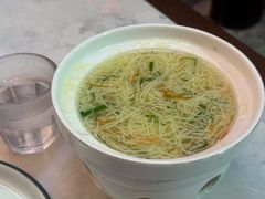 -双东酒店(东关街店)