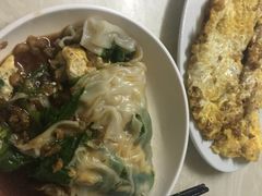 -食味稻汕头食杂(西罗园店)