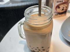 -鹿港小镇(金虹桥国际中心店)