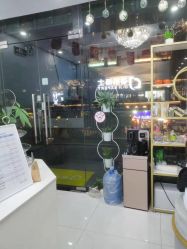 -瓷肌博士·祛痘科技美肤