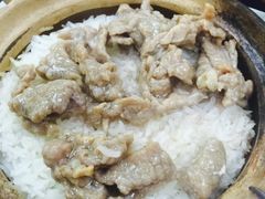 -兴记菜馆
