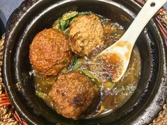 -应天大明王朝·南京菜创始店(中山陵店)