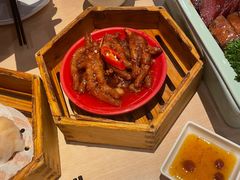 -避风塘(嘉兴八佰伴店)