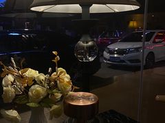 -餮熹Tipsea法餐(吉大店)