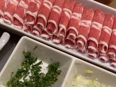 -牛街·马辈儿涮肉(牛街总店)