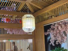 -九田家黑牛烤肉料理(溧阳吾悦店)